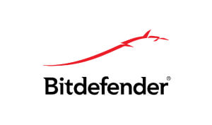 David Cannon Voice Over Artist Authentically Timeless BitDefender Logo