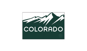 David Cannon Voice Over Artist Authentically Timeless Colorado City Logo