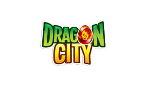 David Cannon Voice Over Artist Authentically Timeless Dragon City Logo