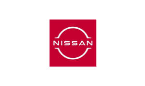 David Cannon Voice Over Artist Authentically Timeless Nissan Canada Logo