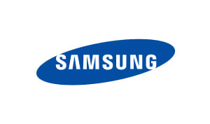 David Cannon Voice Over Artist Authentically Timeless Samsung Logo