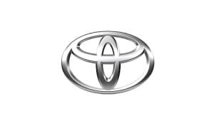 David Cannon Voice Over Artist Authentically Timeless Toyota Logo